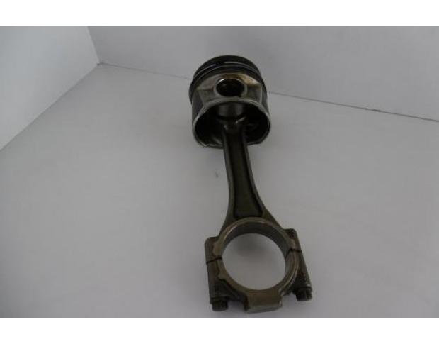 biela cu piston vw golf 7 1.6tdi ddy 03la