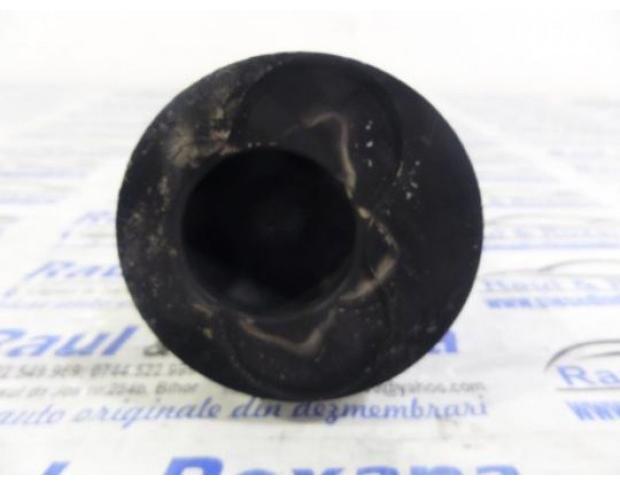 biela cu piston vw passat 1.9tdi