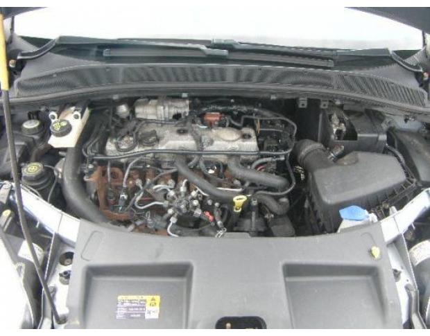 biela de ford galaxy 1.8tdci kkda