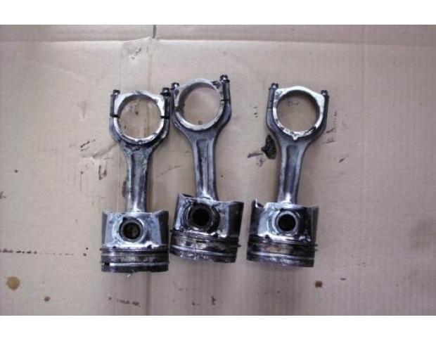 biela ford fusion   2002/08-2013