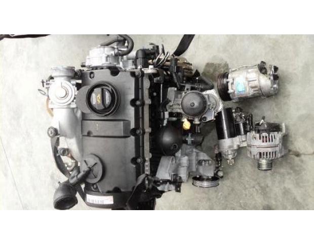 suport motor ford galaxy  1995/03-2006/05