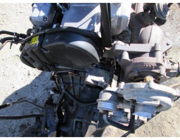 biela land rover freelander 2.0d 20t2n