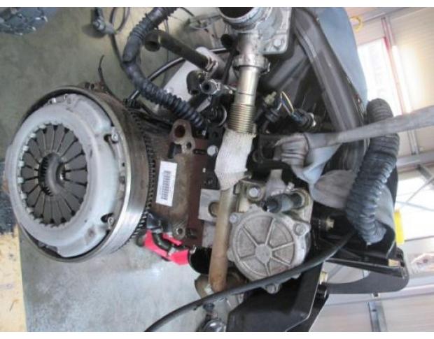 biela land rover freelander 2.0d