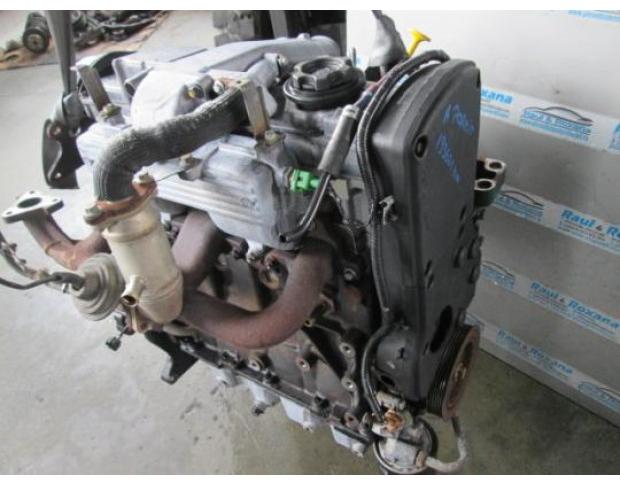 biela land rover freelander 2.0d