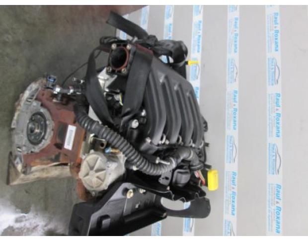 biela land rover freelander 2.0diesel