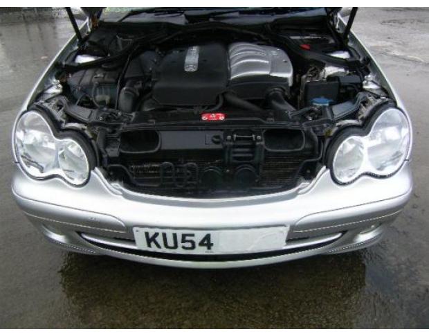 biela mercedes clasa c (w203) 2000/05-2007/02
