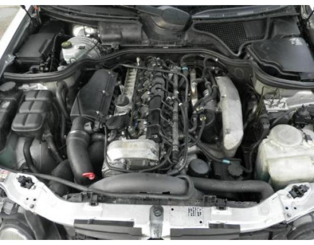 calculator motor mercedes clasa e (w210)1995/06-2002/03