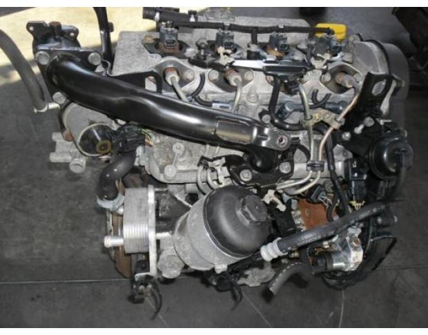 biela opel astra g (f07_)2000/03-2005/05