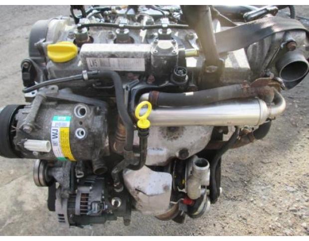 biela opel astra h 1.7cdti z17dth