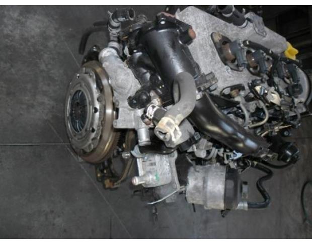 capac distributie opel astra h 1.7cdti