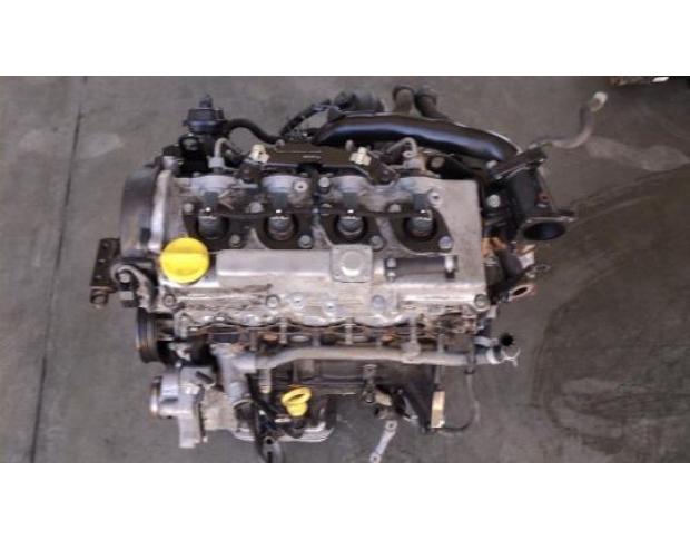 chiulasa opel astra h 1.7cdti