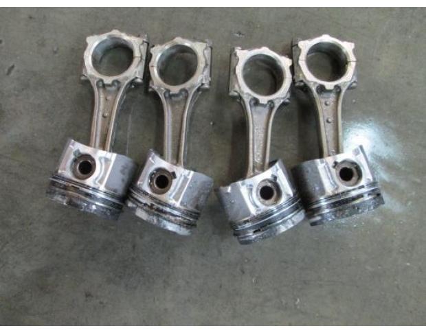 biela opel astra h 1.7cdti