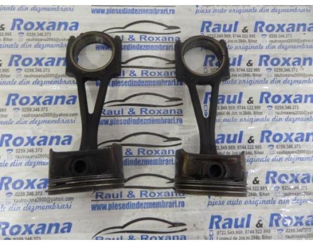 biela opel astra h combi 1.4b z14xep