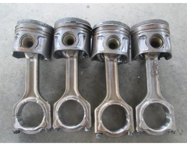 biela opel astra j 2.0cdti a20dth cod 438