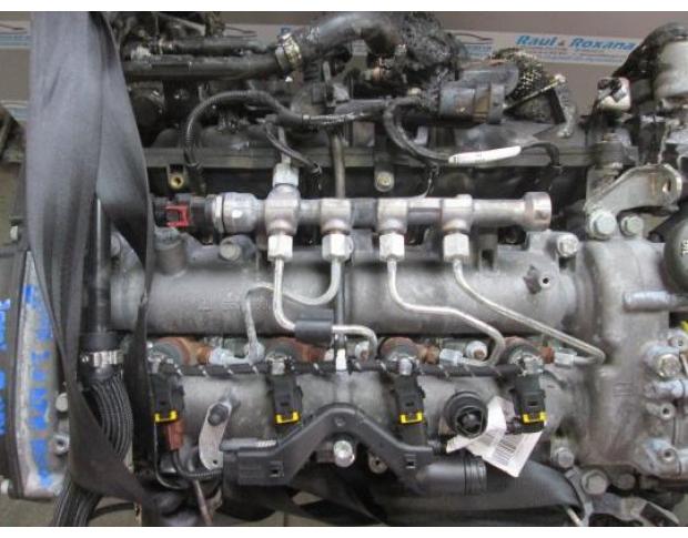 biela opel insignia 2.0cdti a20dth