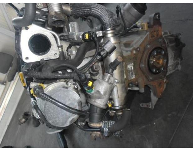 biela opel zafira b 2005-2011