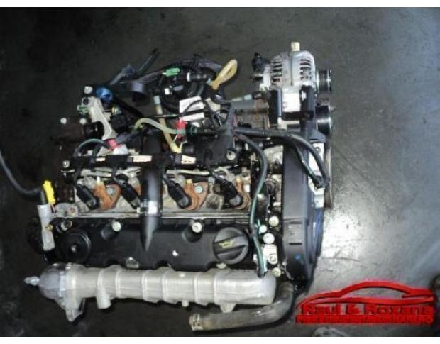 biela peugeot 206 2001-2007