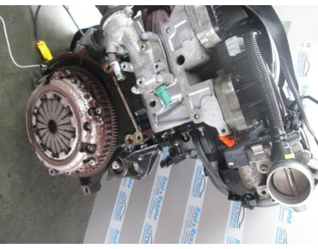 biela peugeot 307 1.6 16v nfu