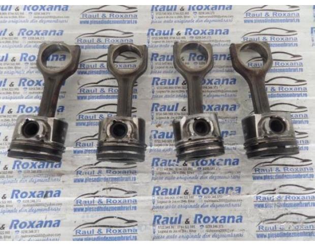biela peugeot 307 1.6hdi 9hx combi