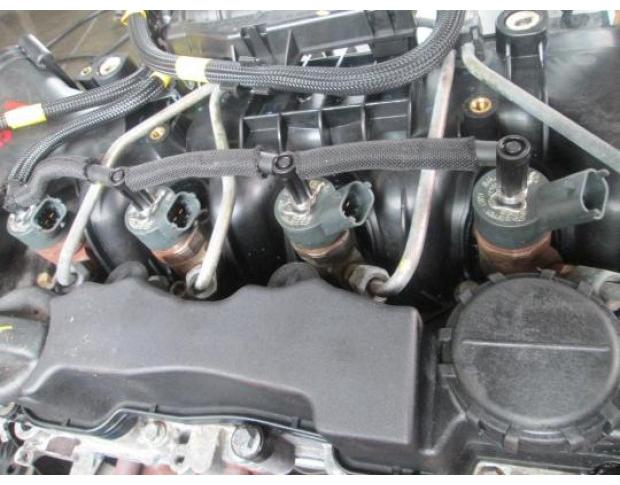 biela peugeot 307 1.6hdi 9hx