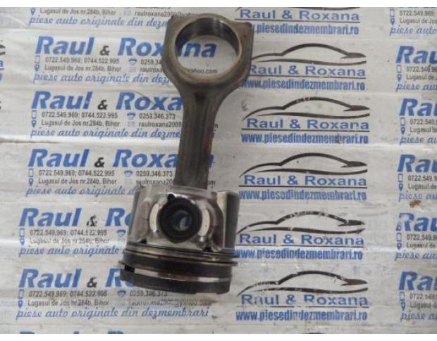 biela peugeot 307 1.6hdi 9hx