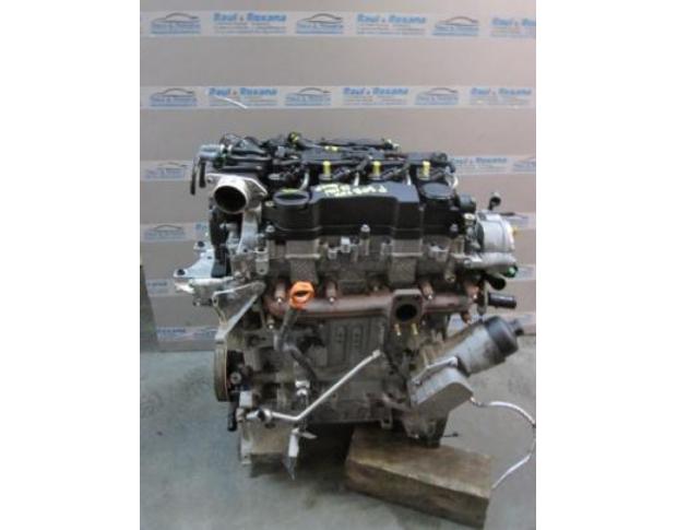 biela peugeot 308 1.6hdi 9hx