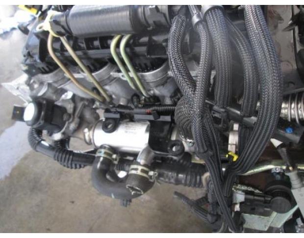 biela peugeot 407 1.6hdi 9hy