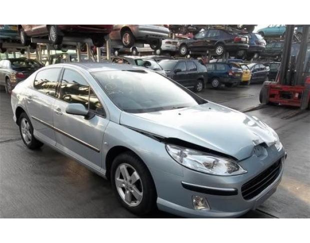 biela peugeot 407  2004/05-2008