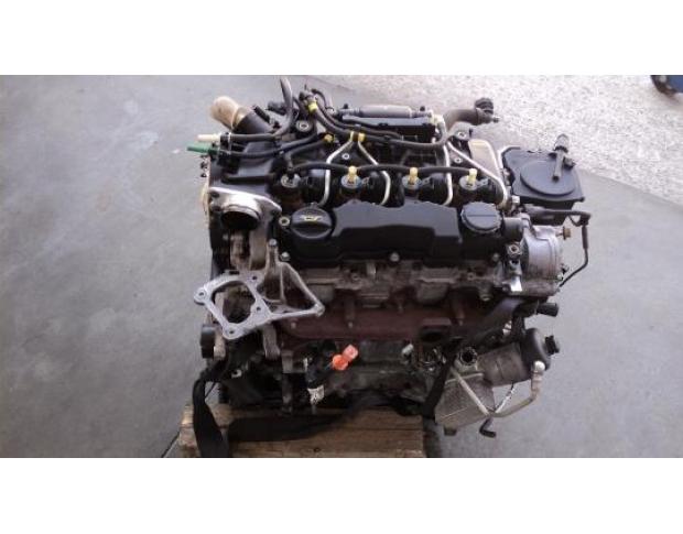 biela peugeot partner   2008/04 - in prezent