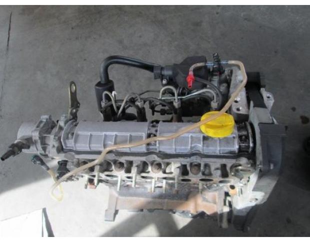 biela renault kangoo 1.9d