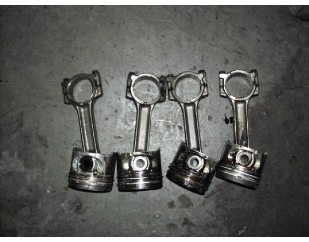 biela renault kangoo 1997-2008
