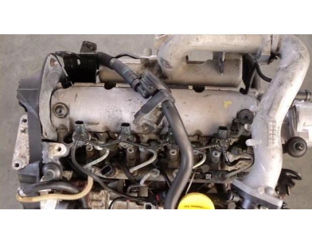 chiulasa renault megane 1.9dci