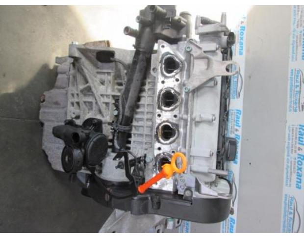 biela seat leon 1.4 16v