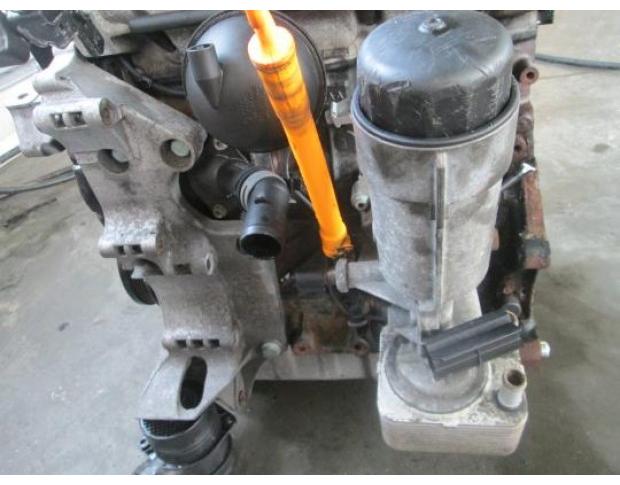 biela seat leon 1.9tdi asz