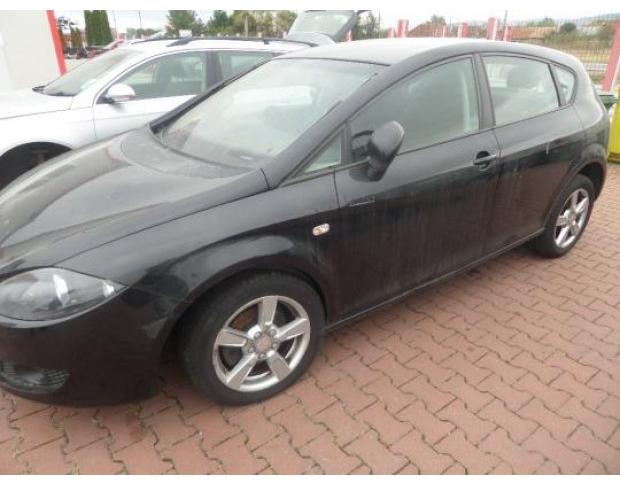 biela seat leon 1.9tdi bxe