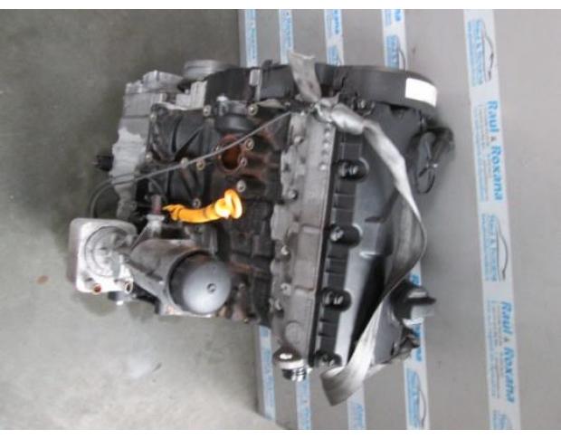 biela skoda superb 1.9tdi awx