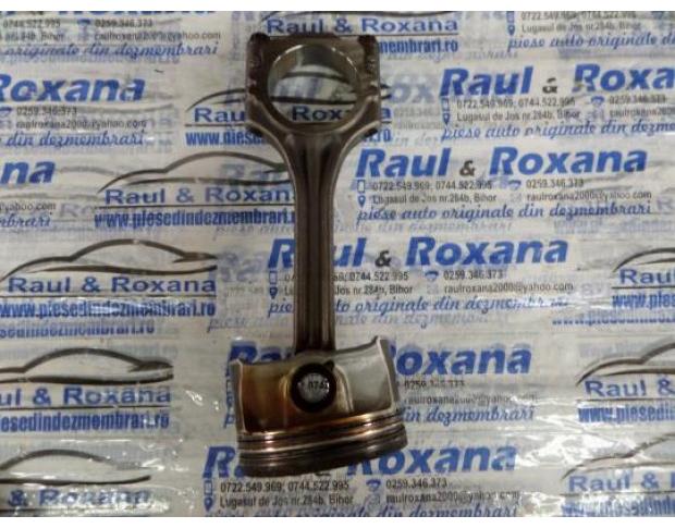 biela skoda yeti 1.2tsi cbz