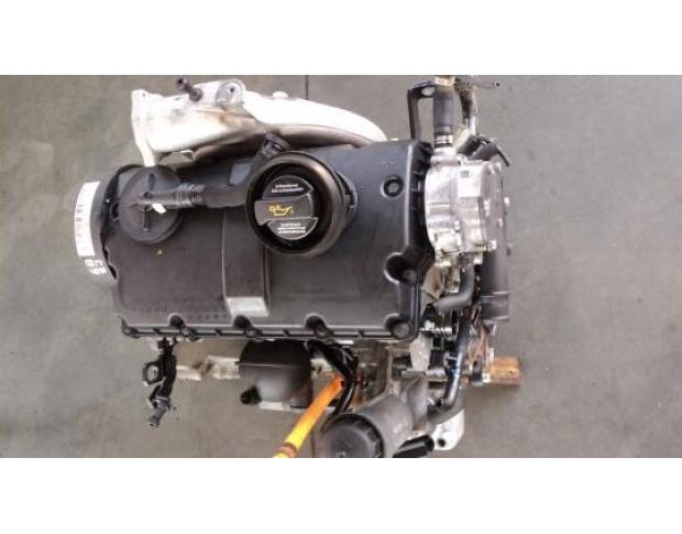 biela volkswagen golf 4 (1j) 1997-2005