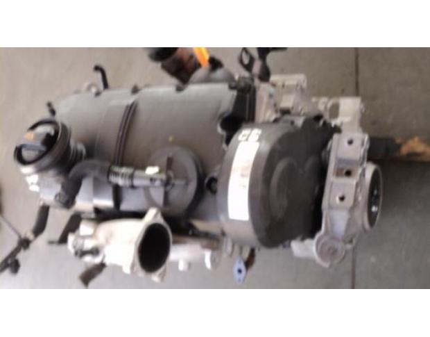 motor vw golf 4 1.9tdi asz