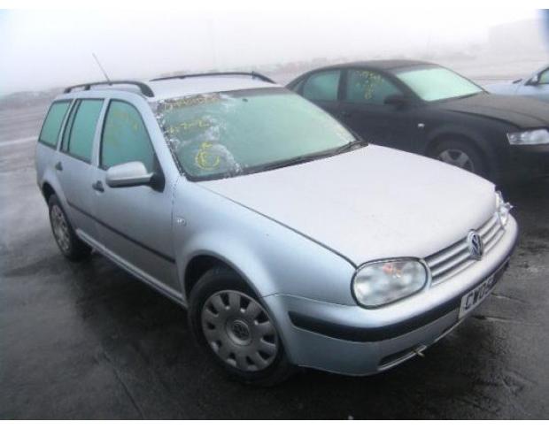conducta clima  volkswagen golf 4 variant (1j5) 1999/05-2006/06