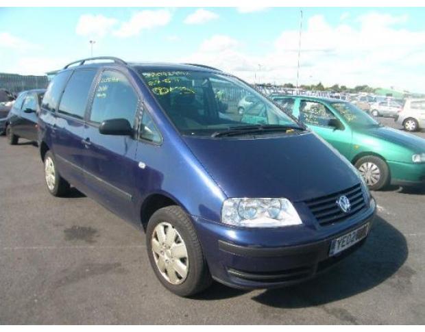 biela volkswagen sharan (7m8, 7m9, 7m6) 2000/04 ->2010/03