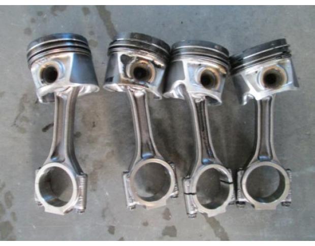 biela volkswagen touran  (1t1, 1t2) 2003/02-2010/05