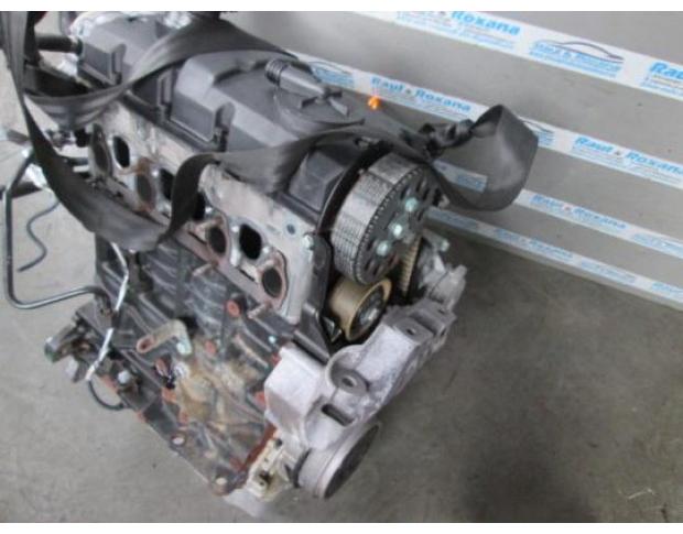 biela vw bora 1.9tdi