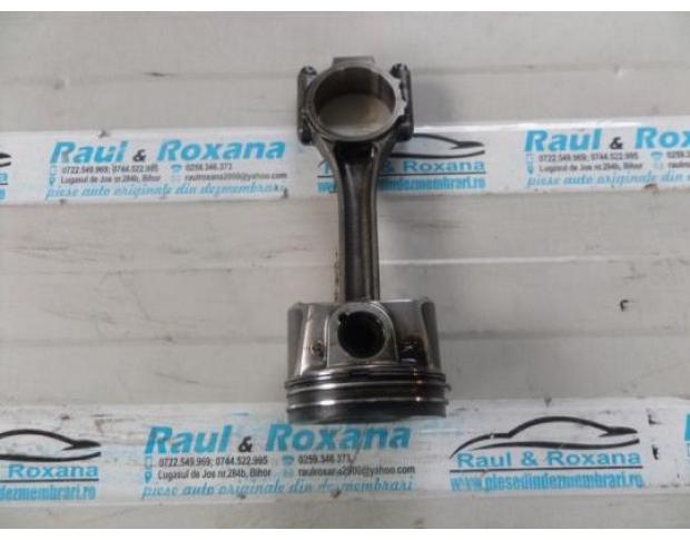 biela vw caddy 2.0sdi