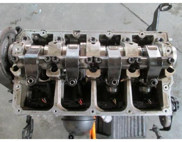 biela vw golf 4 1900tdi