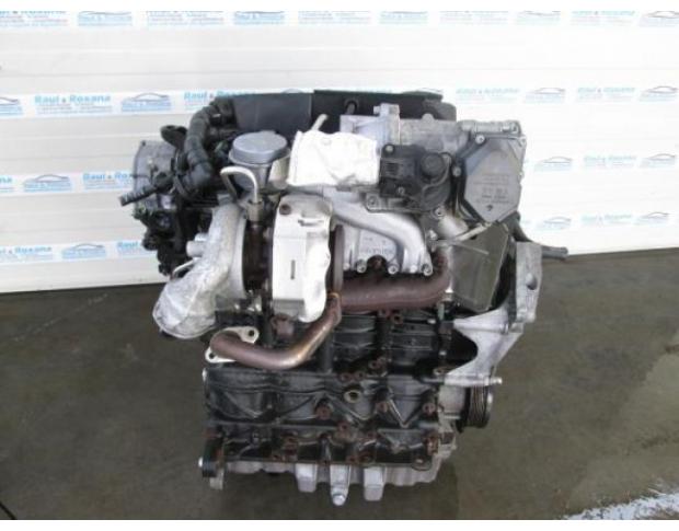 biela vw golf 5 1.9tdi bls