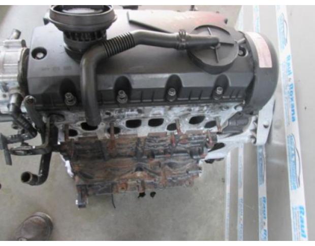biela vw golf 5 2.0sdi