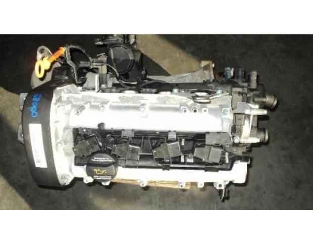 bobina aprindere volkswagen golf 4 (1j) 1997-2005