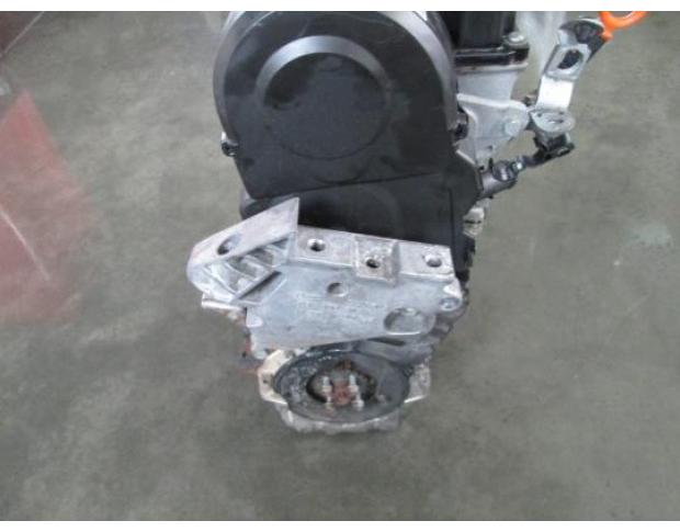 biela vw passat 1.9tdi bls