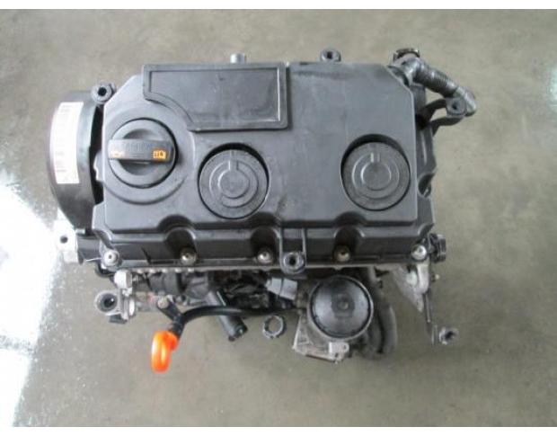 biela vw passat 1.9tdi bls